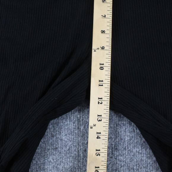 Sold - Picture 3 of 7